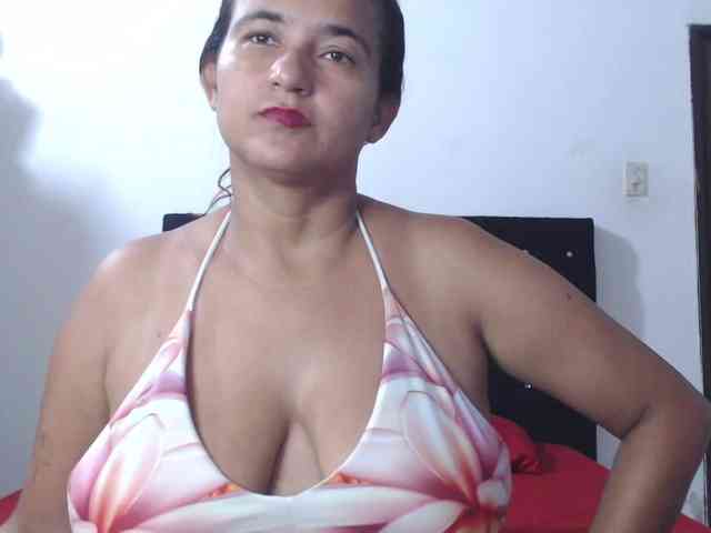 isabellegree webcam