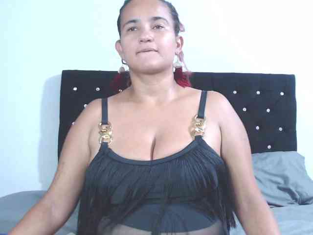 isabellegree webcam