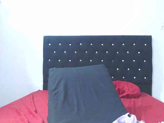 isabellegree webcam