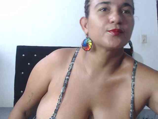 isabellegree webcam