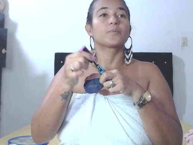 isabellegree webcam