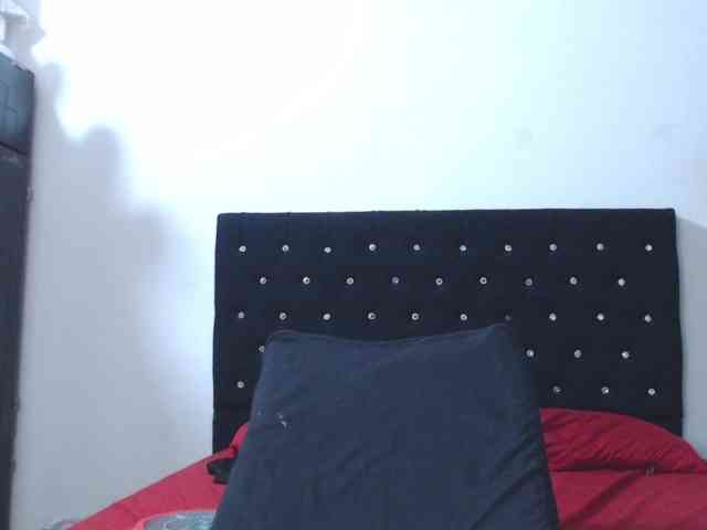 isabellegree webcam