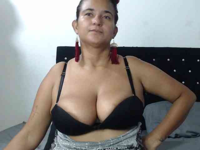 isabellegree webcam