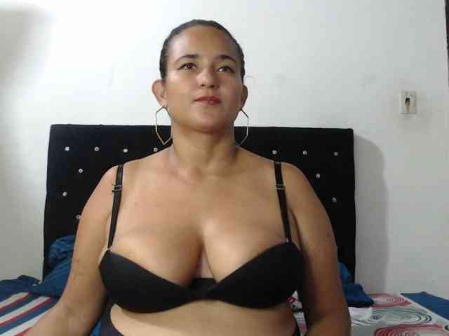 isabellegree webcam