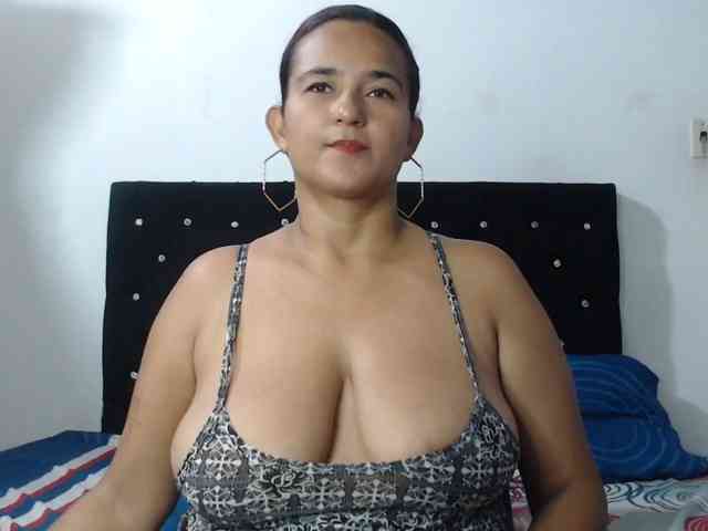 isabellegree webcam