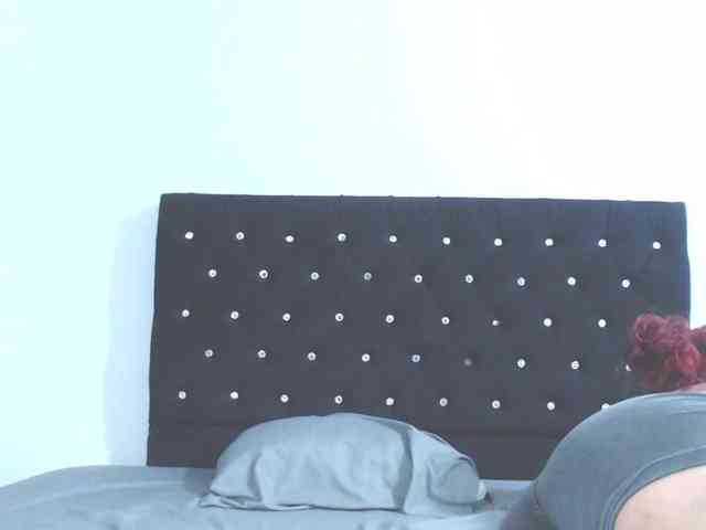isabellegree webcam