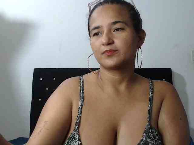 isabellegree isabellegree