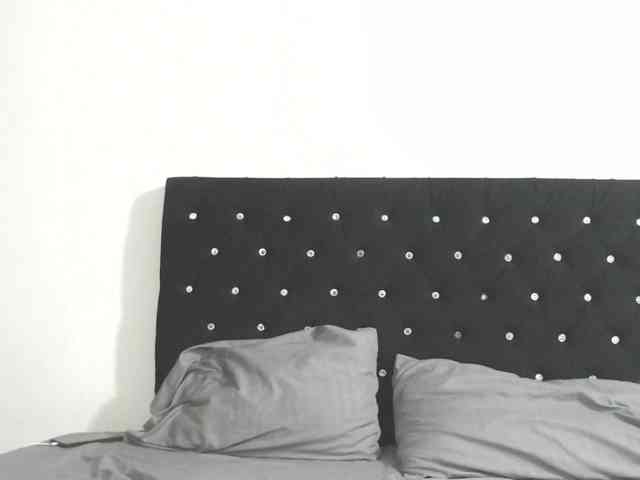 isabellegree webcam