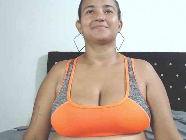 isabellegree webcam