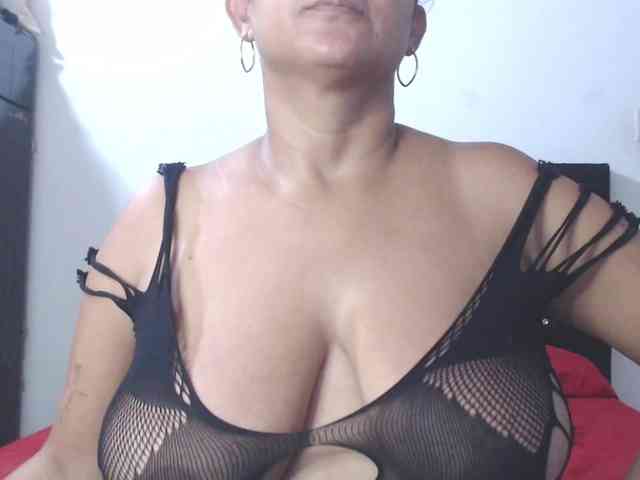 isabellegree webcam