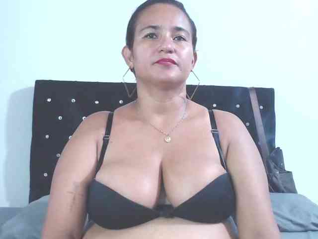 isabellegree webcam