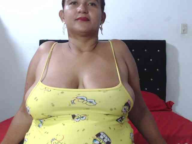isabellegree webcam