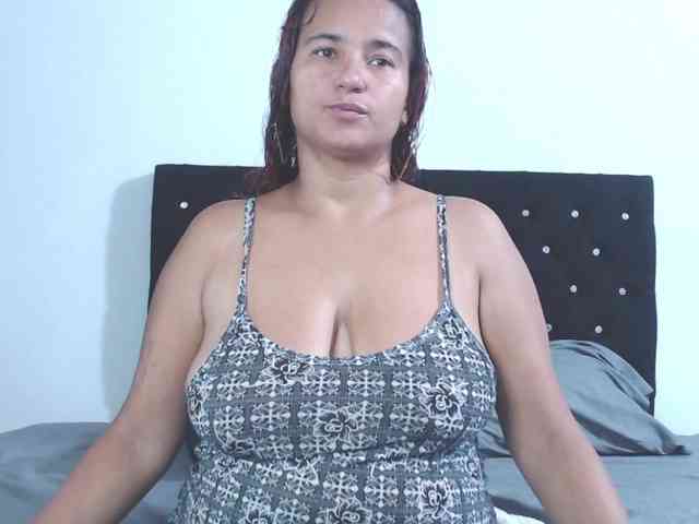 isabellegree webcam