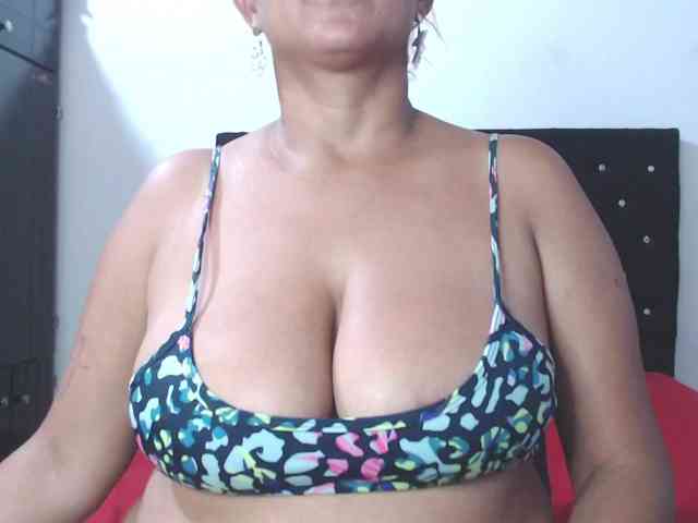 isabellegree webcam