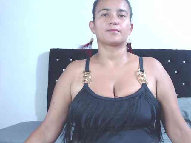 isabellegree webcam