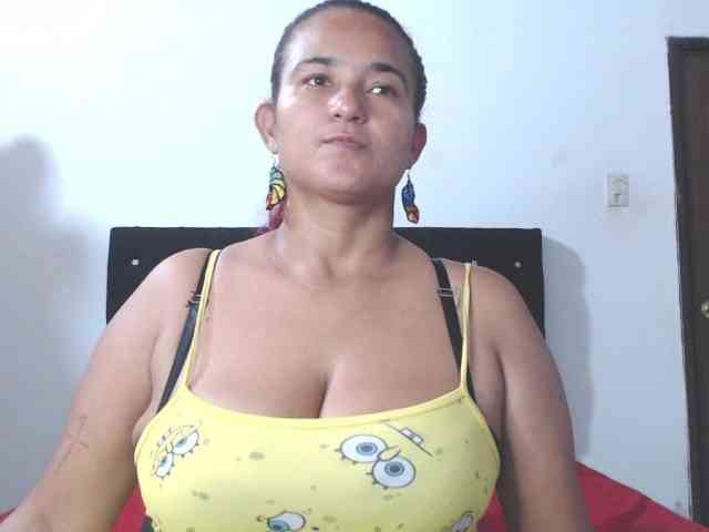 isabellegree webcam