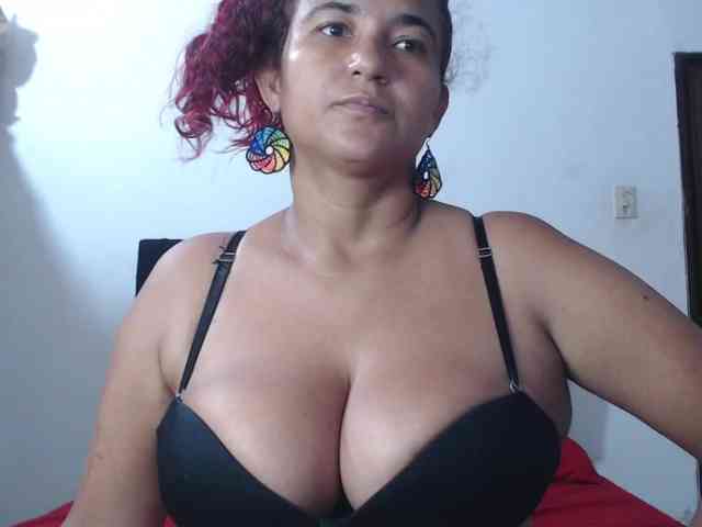 isabellegree webcam