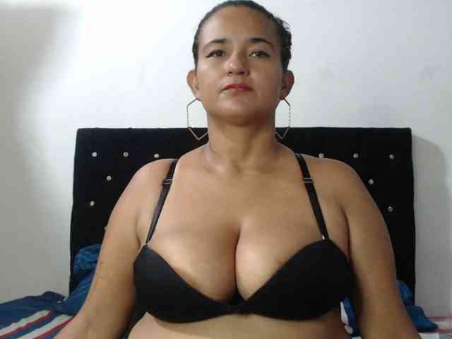 isabellegree webcam
