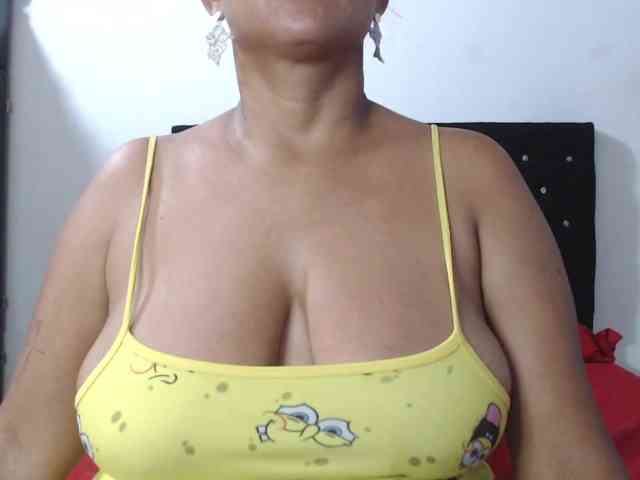 isabellegree webcam