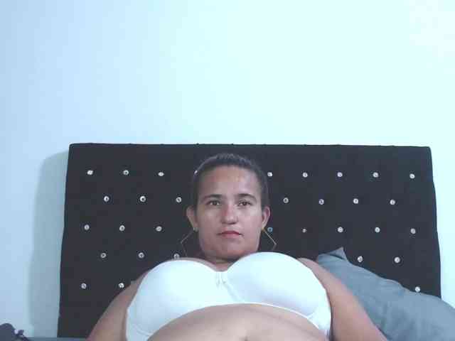 isabellegree webcam