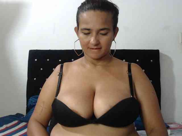 isabellegree webcam