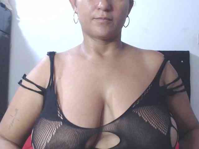 isabellegree webcam