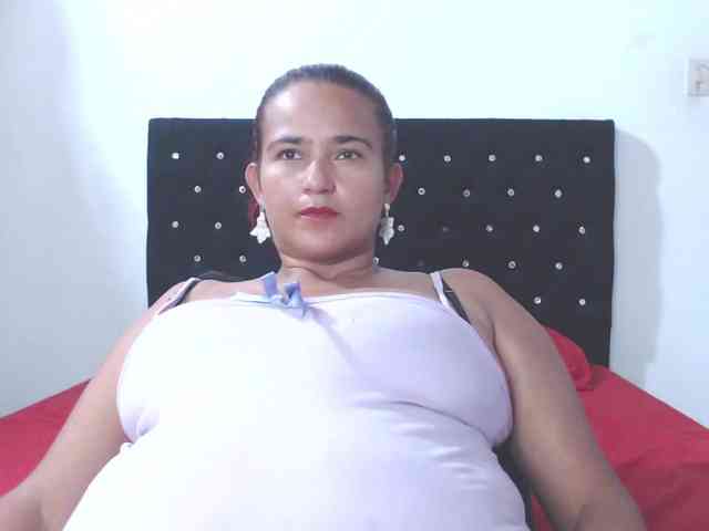 isabellegree webcam