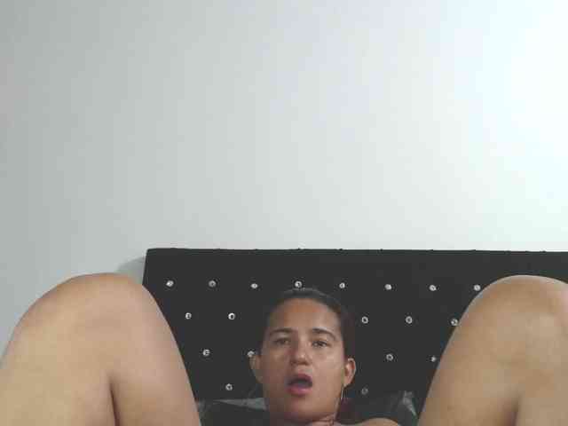 isabellegree webcam