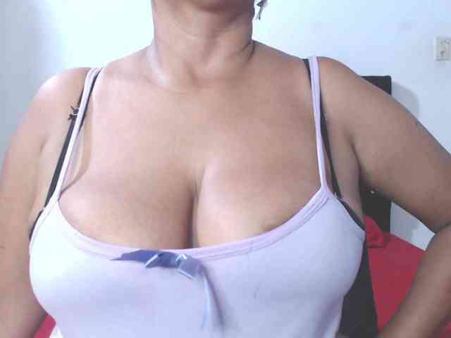 isabellegree webcam