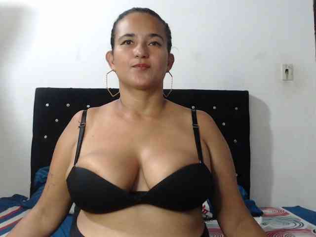 isabellegree isabellegree