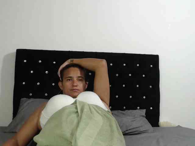 isabellegree webcam