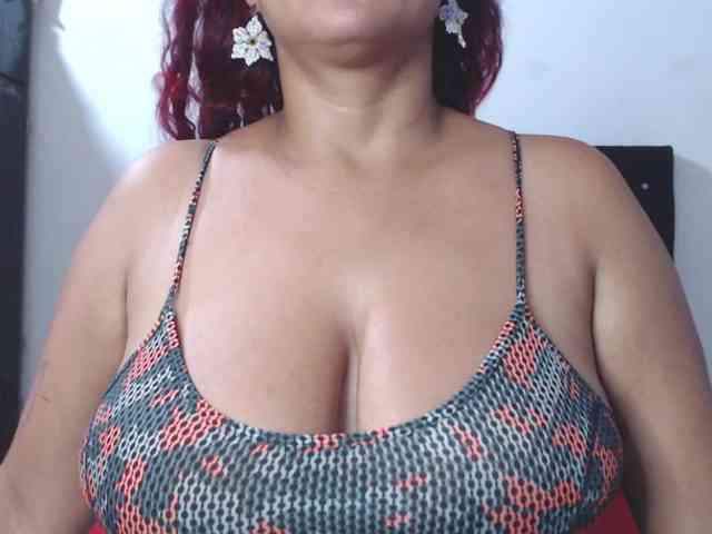 isabellegree webcam
