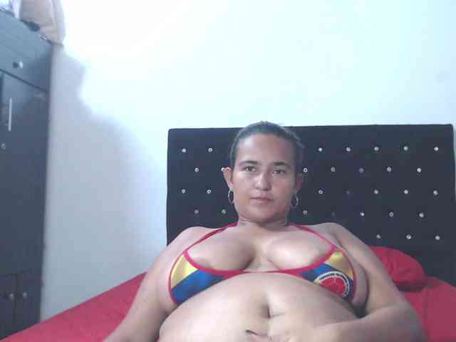 isabellegree webcam