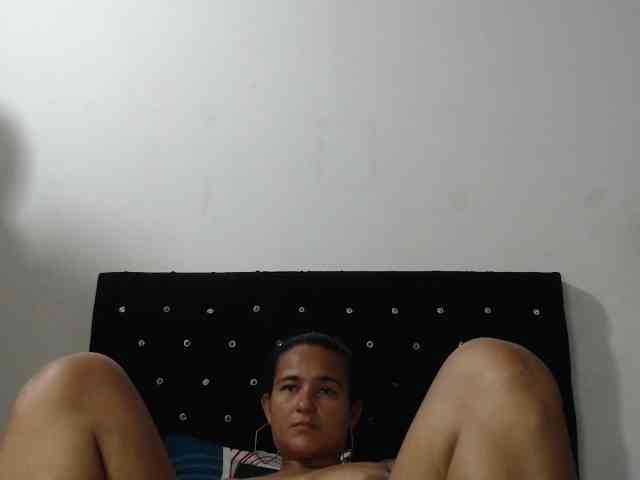 isabellegree webcam