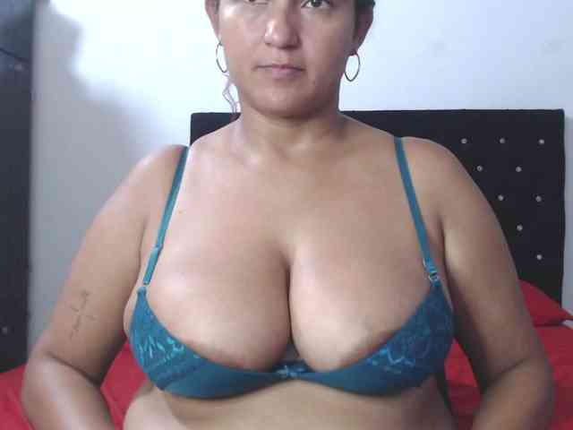 isabellegree webcam