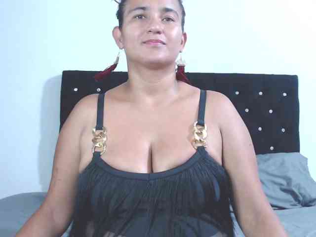 isabellegree webcam