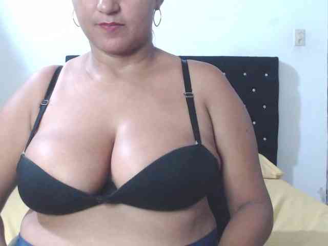 isabellegree webcam