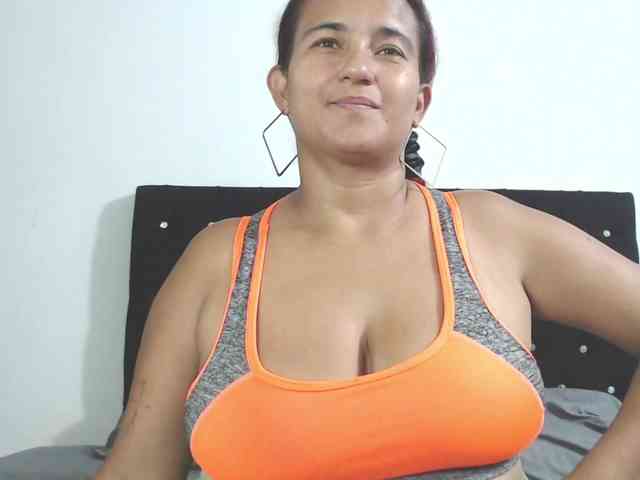isabellegree webcam