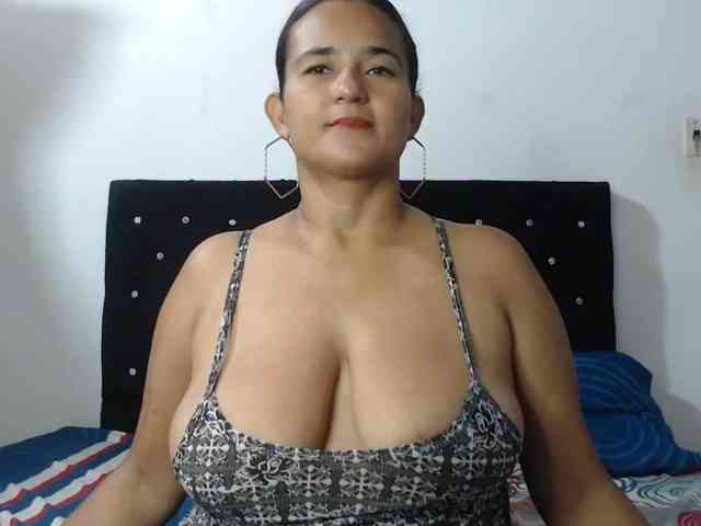 isabellegree webcam