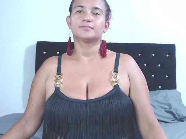 isabellegree webcam