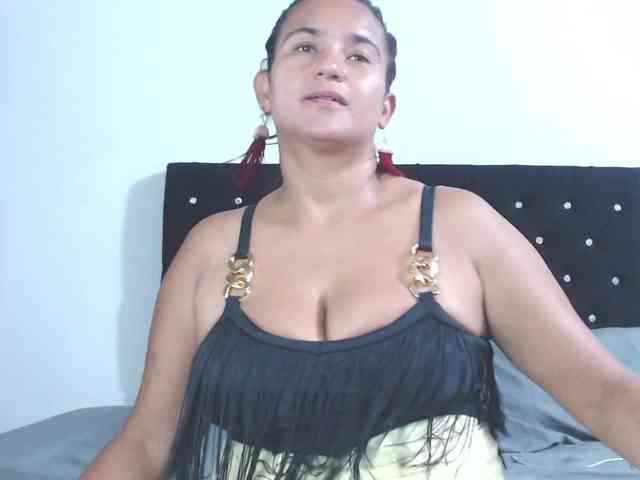 isabellegree webcam
