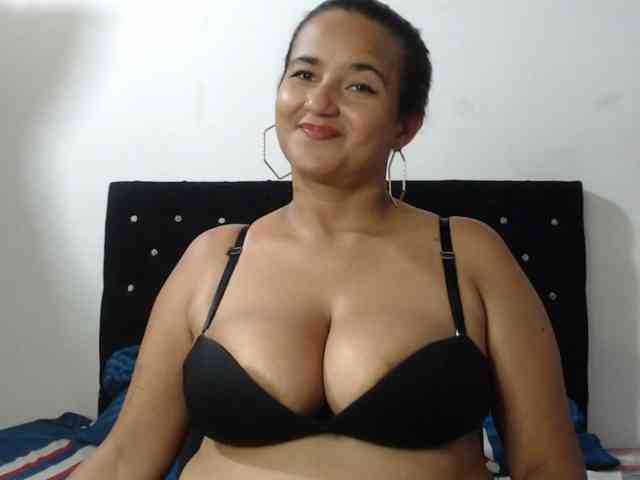 isabellegree webcam