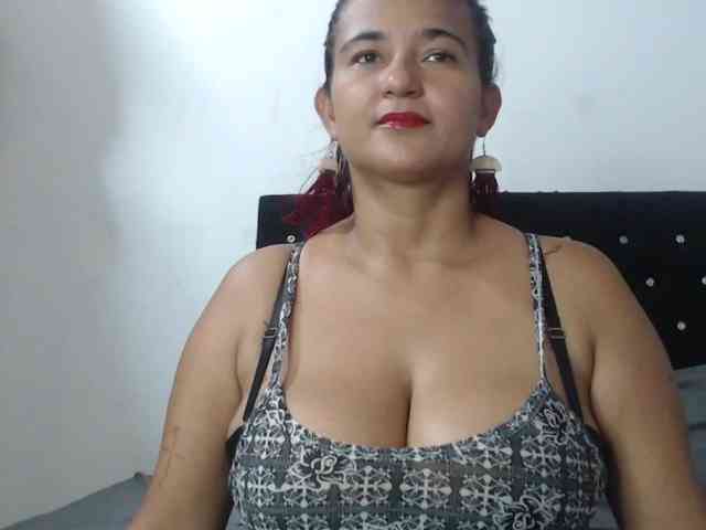 isabellegree webcam