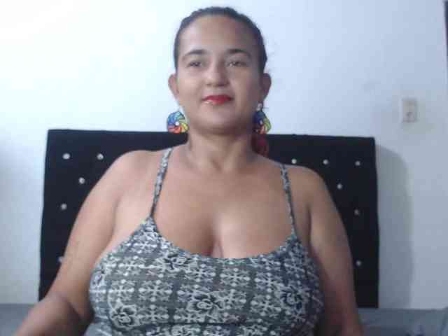 isabellegree webcam