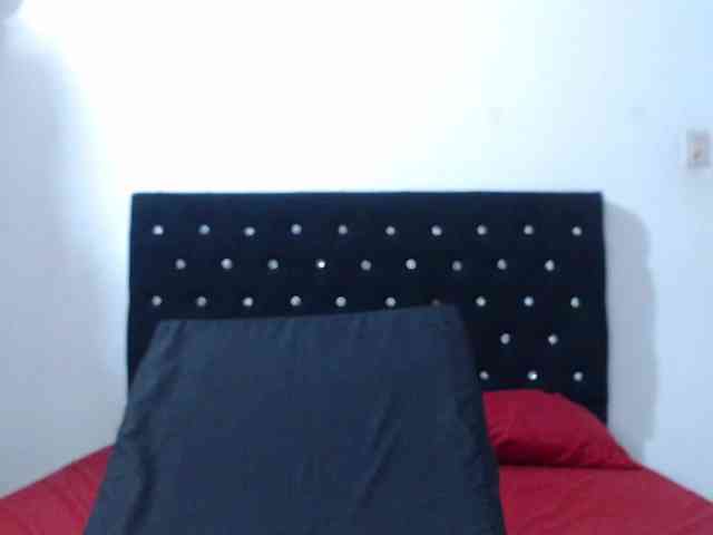 isabellegree webcam