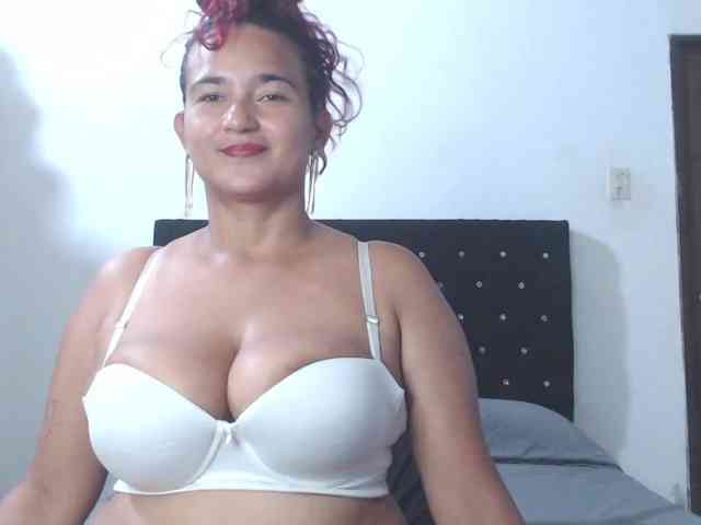 isabellegree webcam