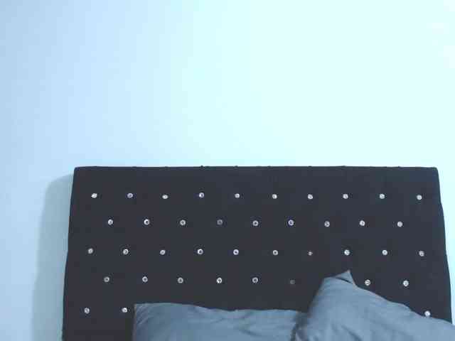 isabellegree webcam