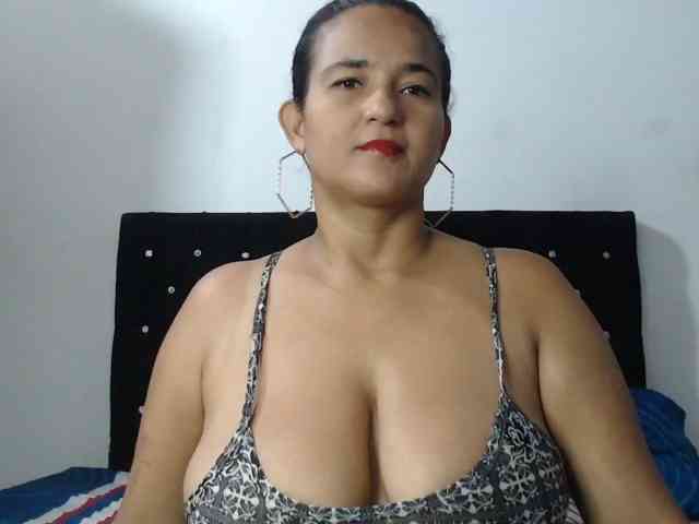 isabellegree webcam