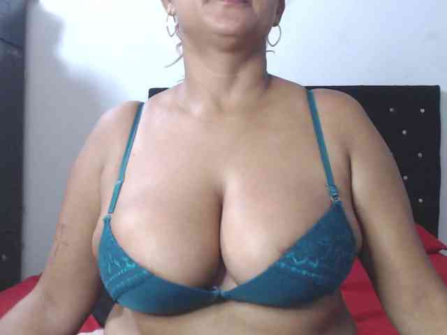 isabellegree webcam