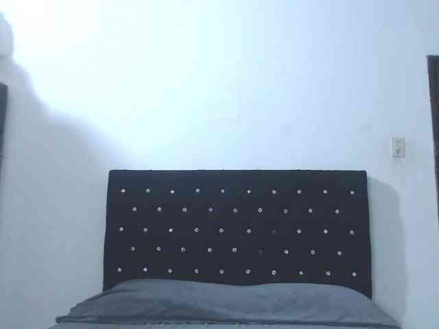 isabellegree webcam